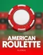Amerikaanse Roulette