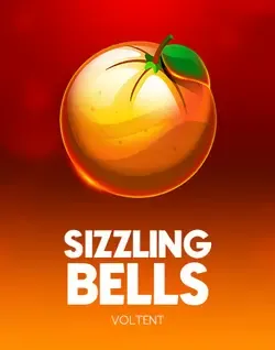 Sizzling Bells