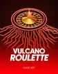 Vulkano Roulette