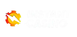 nano-roleplay.com